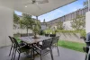 11/29 Ponti Street, McDowall, Qld 4053-Image