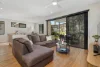 11/29 Ponti Street, McDowall, Qld 4053-Image