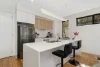 11/29 Ponti Street, McDowall, Qld 4053-Image