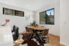 11/29 Ponti Street, McDowall, Qld 4053-Image