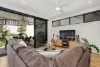 11/29 Ponti Street, McDowall, Qld 4053-Image