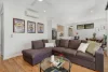 11/29 Ponti Street, McDowall, Qld 4053-Image