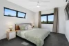 11/29 Ponti Street, McDowall, Qld 4053-Image