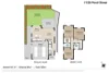 11/29 Ponti Street, McDowall, Qld 4053-Floorplan
