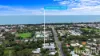 11/29 Tavistock Street, Torquay, Qld 4655-Image