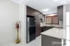 11/29 Tavistock Street, Torquay, Qld 4655-Image