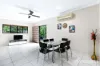 11/29 Tavistock Street, Torquay, Qld 4655-Image