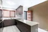 11/29 Tavistock Street, Torquay, Qld 4655-Image