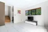 11/29 Tavistock Street, Torquay, Qld 4655-Image