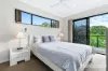 11/29 Tavistock Street, Torquay, Qld 4655-Image