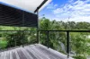 11/29 Tavistock Street, Torquay, Qld 4655-Image