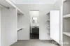 11/29 Tavistock Street, Torquay, Qld 4655-Image
