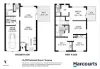 11/29 Tavistock Street, Torquay, Qld 4655-Floorplan