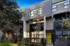 11/297 Dorcas Street, South Melbourne, Vic 3205