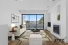 11/297 Dorcas Street, South Melbourne, Vic 3205-Image