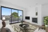 11/297 Dorcas Street, South Melbourne, Vic 3205-Image