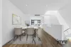 11/297 Dorcas Street, South Melbourne, Vic 3205-Image