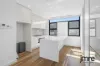 11/297 Dorcas Street, South Melbourne, Vic 3205-Image