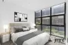 11/297 Dorcas Street, South Melbourne, Vic 3205-Image