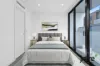 11/297 Dorcas Street, South Melbourne, Vic 3205-Image