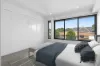 11/297 Dorcas Street, South Melbourne, Vic 3205-Image