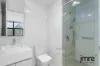 11/297 Dorcas Street, South Melbourne, Vic 3205-Image