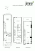 11/297 Dorcas Street, South Melbourne, Vic 3205-Floorplan