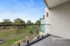 11/2A Burrow Lane, Wollert, Vic 3750-Image