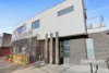 11/2A Burrow Lane, Wollert, Vic 3750-Image