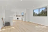 11/2A Burrow Lane, Wollert, Vic 3750-Image