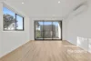 11/2A Burrow Lane, Wollert, Vic 3750-Image