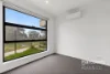 11/2A Burrow Lane, Wollert, Vic 3750-Image