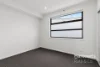 11/2A Burrow Lane, Wollert, Vic 3750-Image