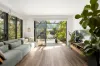 11/2A Gordon Street, Woonona, NSW 2517-Image
