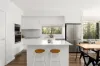 11/2A Gordon Street, Woonona, NSW 2517-Image