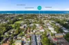 11/2A Gordon Street, Woonona, NSW 2517-Image