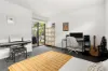 11/2A Gordon Street, Woonona, NSW 2517-Image