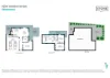 11/2A Gordon Street, Woonona, NSW 2517-Floorplan