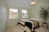 11/3 Brentham Street, Leederville, WA 6007-Image