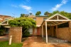 11/3 Brentham Street, Leederville, WA 6007-Image