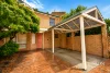 11/3 Brentham Street, Leederville, WA 6007-Image