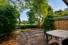 11/3 Brentham Street, Leederville, WA 6007-Image