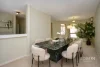 11/3 Brentham Street, Leederville, WA 6007-Image