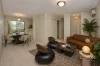 11/3 Brentham Street, Leederville, WA 6007-Image