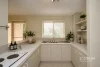 11/3 Brentham Street, Leederville, WA 6007-Image