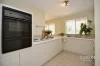 11/3 Brentham Street, Leederville, WA 6007-Image