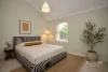 11/3 Brentham Street, Leederville, WA 6007-Image