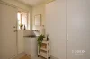 11/3 Brentham Street, Leederville, WA 6007-Image