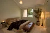 11/3 Brentham Street, Leederville, WA 6007-Image