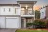 11/3 Broadleaf Parade, Redbank, Qld 4301